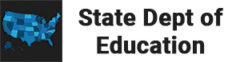 State Dept of Education